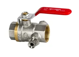 zawor-kulowy-woda-3-4-ze-spustem-ww-raczka-kurek