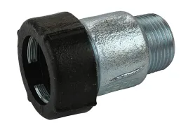 zlaczka-zaciskowa-5-4-gebo-gz-do-rur-stalowych