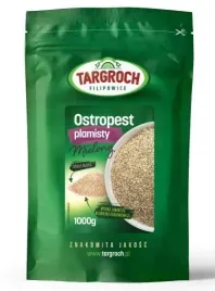 targroch-ostropest-mielony-1kg-ostropest-plamisty