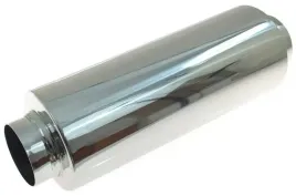 tlumik-srodkowy-turboworks-x113a-2-304