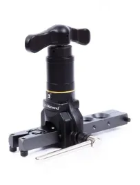 kielicharka-black-diamond-do-rur-calowych-15545