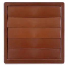 kratka-wentylacyjna-170x170-airroxy-100-mm-z-zaluzja-brazowa-02-309-braz