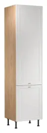 szafka-dolna-wysoka-szuflady-sorento-d60t-p-l-puccini-ramka-mdf-bialy
