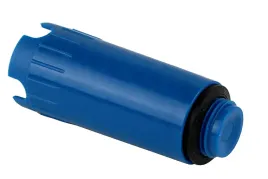 korek-do-prob-szczelnosci-cisnienia-1-2-korki