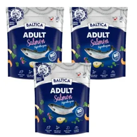 zestaw-3-x-1-kg-baltica-adult-salmon-hypoallergenic-z-lososia-xs-s1kg