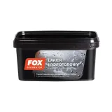 atlas-fox-lakier-hydrofobowy-1l-stan-nowy