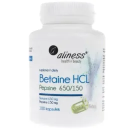 betaina-hcl-pepsyna-650-150mg-trawienie-aliness