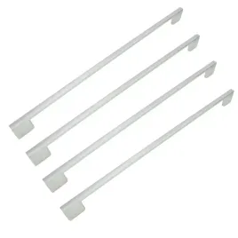 4-x-uchwyt-meblowy-srebrny-320-mm-metalowy-uchwyt-do-szafki-mebli-kuchennyc