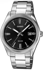 zegarek-casio-mtp-1302pd-1a1vef-classic-collection
