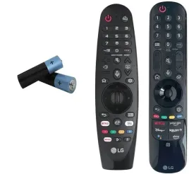 oryginalny-pilot-do-tv-telewizora-lg-43uk6950-remote-control-zdalny-nowy