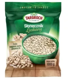 targroch-slonecznik-luskany-1kg-wysoka-jakosc
