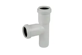 pp-trojnik-kanalizacyjny-bialy-32-32-90