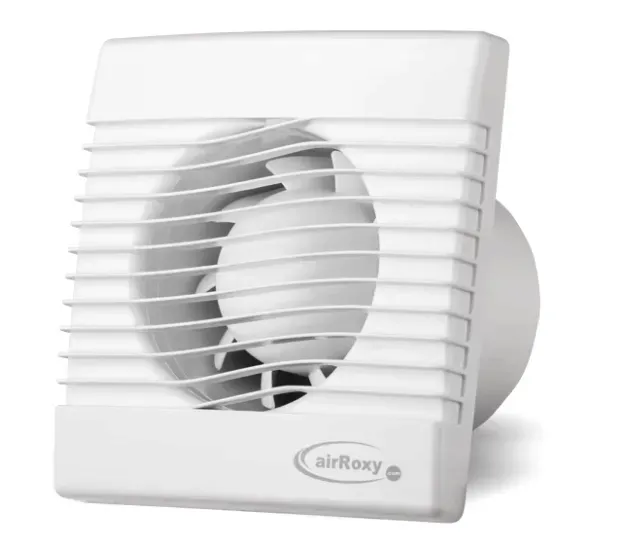 airroxy-wentylator-domowy-prim-100-ts-01-003-timer-czas-stan-nowy