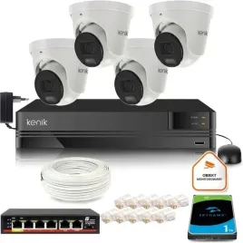 zestaw-do-monitoringu-dom-firma-kamera-4x-kg-430dp-e2-4mpx-ir-30m-mikrofon