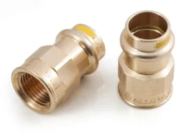 ibp-gaz-mufa-15-x-1-2-gw-zaciskowa-miedz-conex