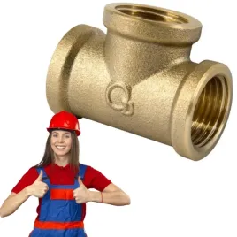 trojnik-mosiezny-1-mosiadz