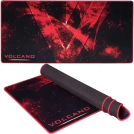podkladka-pod-mysz-i-klawiature-modecom-volcano-erebus