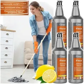 clinex-floral-citro-uniwersalny-plyn-do-podlog-1l-nie-zostawia-smug-4-szt