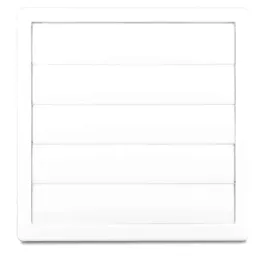 kratka-wentylacyjna-170x170-airroxy-100-mm-z-zaluzja-biala-02-307