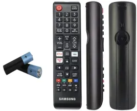 oryginalny-pilot-do-tv-telewizora-ue75tu7122-samsung-tu7122-ue75tu7122k