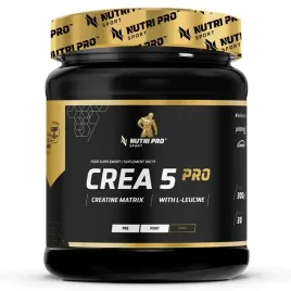 nutri-pro-sport-crea-5-pro-300g-kreatyna-monohydrat-tcm-hcl-stak-creatine