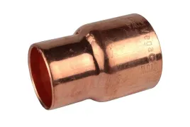 mufa-miedziana-redukcyjna-28x22-miedz-cu