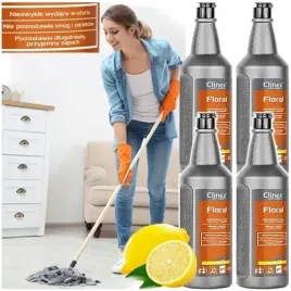 clinex-floral-citro-uniwersalny-plyn-do-podlog-1l-nie-zostawia-smug-4-szt