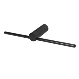 kinkiet-scienny-como-led-42cm-nowoczesny-8w-czarny-barwy-swiatla