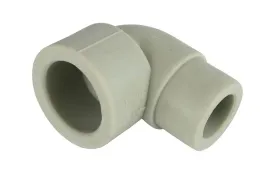 kolano-nyplowe-pp-20mm-90-zgrzewane-polipropylen