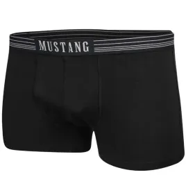 mustang-bokserki-meskie-majtki-1-pak-czarne-r-m