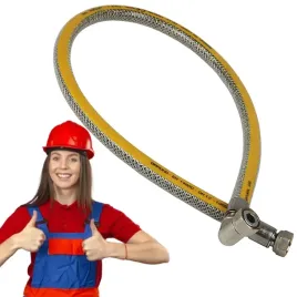 przewod-waz-wezyk-gazowy-1-2-750-mm-cmg-katowy