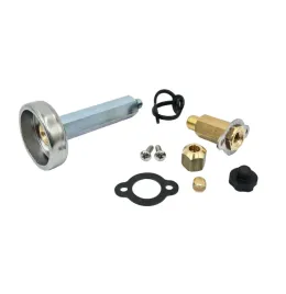 tomasetto-zawor-tankujacy-wlew-gazu-pod-klapke-dlugii-pod-przewod-miedziany