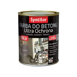 syntilor-farba-akrylowa-do-betonu-ultra-ochrona-brazowy-075l