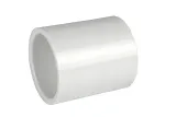mufa-1-2-pvc-u-klejona-nibco