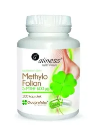 aliness-methylo-folian-600ug-100vkaps-kwas-foliowy