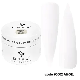 dnka-builder-gel-zel-budujacy-code-0002-angel-30-ml