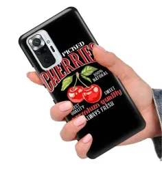 etui-do-xiaomi-redmi-note-10-pro-obudowa-premium-cherry-peach-modne-wzory