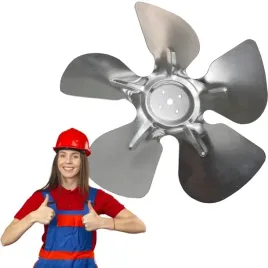 smiglo-wentylatora-metalowe-ssace-350-mm-19