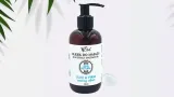 olejek-do-masazu-kojacy-cooling-effect-vcee-200ml-stan-nowy