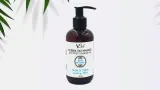 olejek-do-masazu-kojacy-cooling-effect-vcee-200ml-stan-opakowania-oryginalne