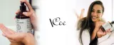 olejek-do-masazu-kojacy-cooling-effect-vcee-200ml-kod-producenta-olejek-do-masazu-kojacy-cooling-effect