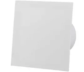 airroxy-panel-szklany-bialy-mat-01-171-do-wentylatora-drim