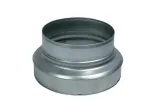 redukcja-tloczona-ocynk-250-200