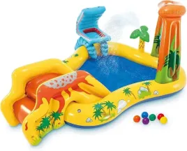 intex-57444-duze-centrum-zabaw-dinosaur-ii-249x191x109-cm-dla-dzieci-lato