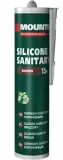 silikon-sanitarny-mounter-professional-brazowy-280-ml