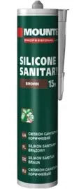 silikon-sanitarny-mounter-professional-brazowy-280-ml