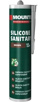 silikon-sanitarny-mounter-professional-brazowy-280-ml