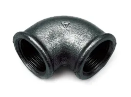 kolano-czarne-zeliwo-3-2-1-1-2-dn40-diamond