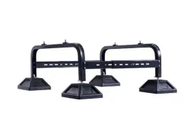 framefoot-mini-ff-755-podstawa-pod-pompe-ciepla