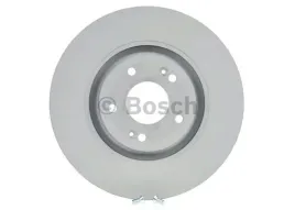 tarcza-hamulcowa-bosch-0-986-479-a21